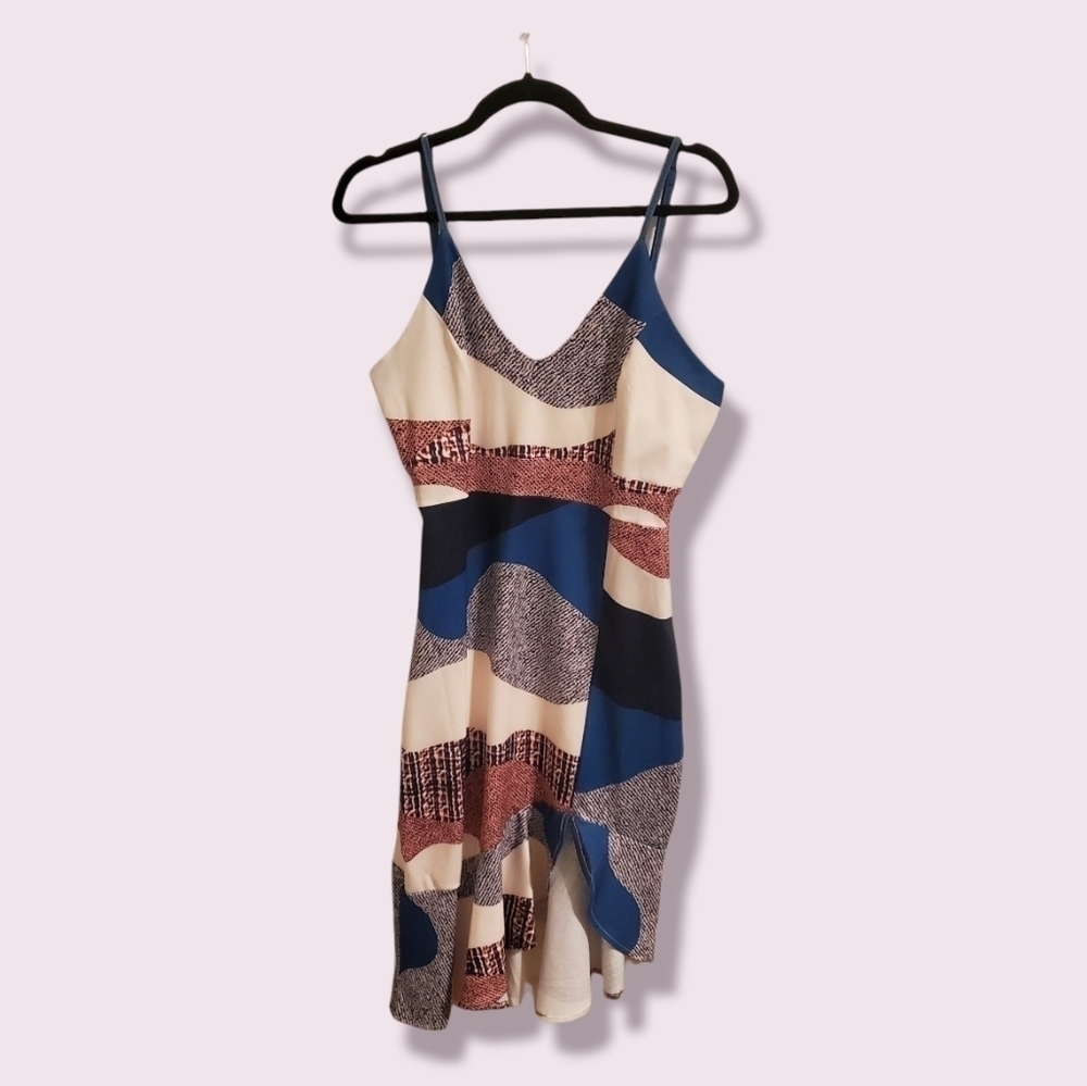Cbr chic-boutique-rose
